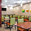 Quality Inn & Suites Houghton