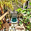 Riad Dar El Souk