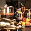 Noble Boutique Hotel - Adults Only