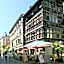 ibis Styles Macon Centre