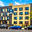 Best Western Brooklyn-Coney Island Inn