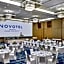 Novotel Bangkok Future Park Rangsit