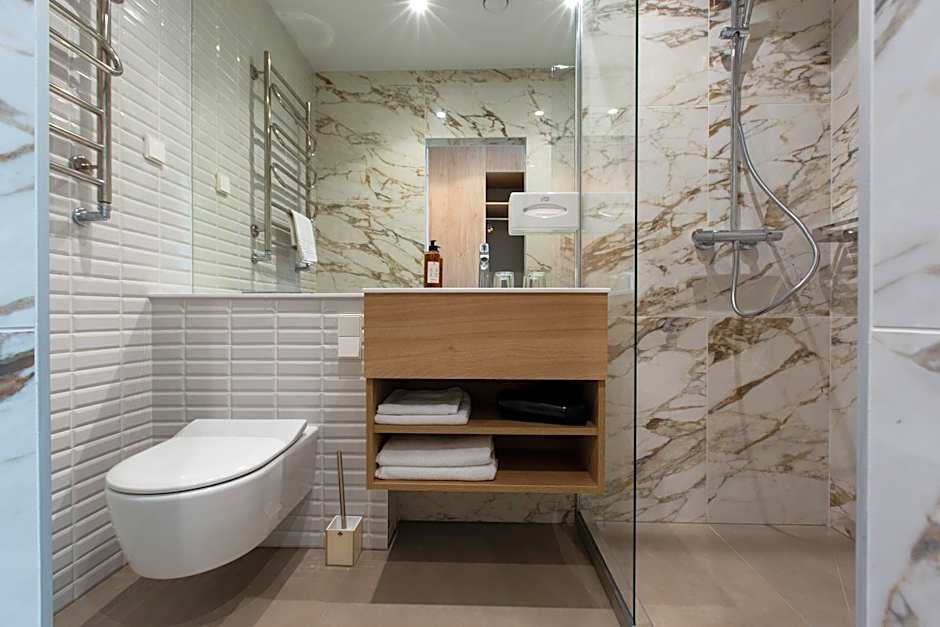 Grand SPA Lietuva Hotel Lietuva