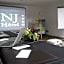 NJ Hotel Rabat