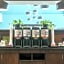 Hampton Inn By Hilton & Suites Rochester-North