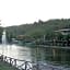 Hotel Lago Verde