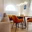 Tenuta Asmara Luxury Resort