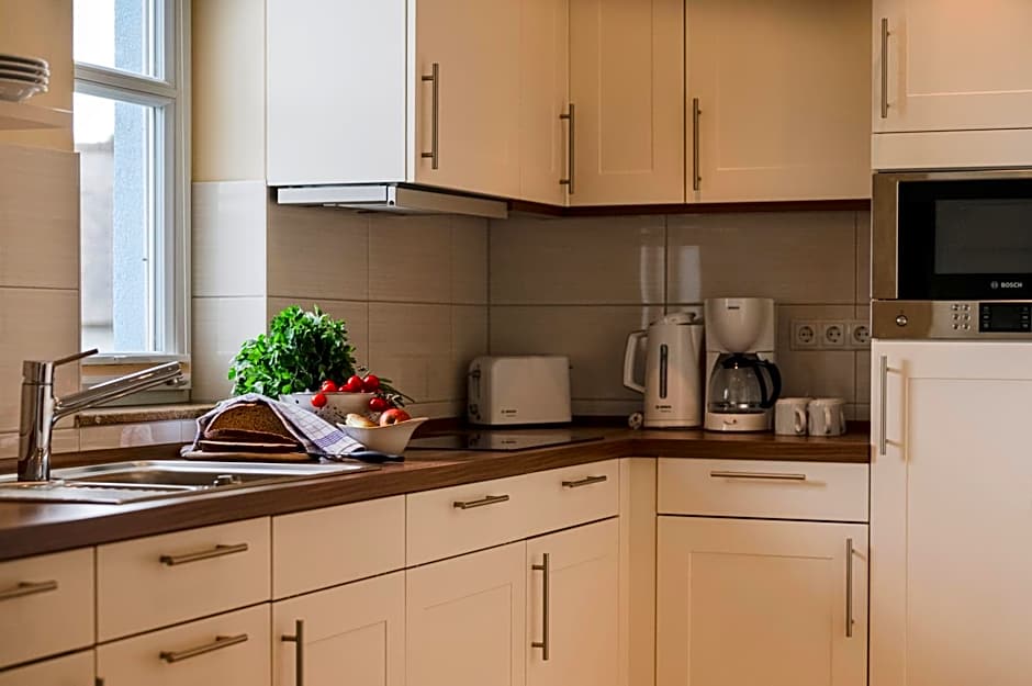 Balmer See – Hotel•Golf•Spa