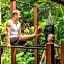 Uluwatu Yoga Resort