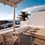 Andronikos Hotel - Adults Only