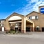 Rodeway Inn Fremont