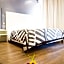 Modern BnB