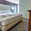 Drury Inn & Suites Overland Park