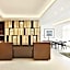 Fairfield by Marriott Pune Kharadi