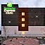 Holiday Inn Express And Suites Green River By IHG