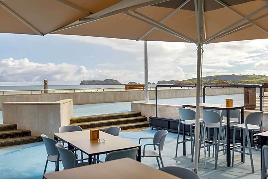 La Surfería Suances