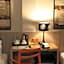 Z Pad Residences