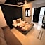 Riad 7 Pierres