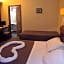 Hotel Arcadia