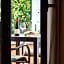 Hotel Milomax