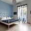 B&B Sapore di Mare Serapo