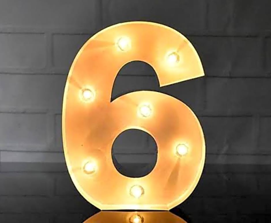 11 WESTCLIFF RENTALS