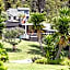 Chalet Romantica