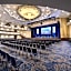 Maritim Hotel Koln