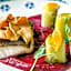 Hotel Fado Spa & Restaurant