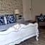 Ocean Hideaway Bed and Breakfast