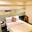 Hometown Hotel Bacolod