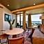 The Views Baia - Adults Only