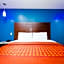 Home Place Inn