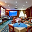 Lavender Hotel Sharjah