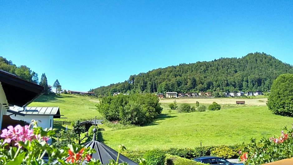 Hotel Restaurant Neu Meran