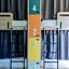 SLO HOSTEL Bordeaux
