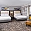 DoubleTree by Hilton Hotel Utica