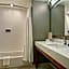 Courtyard by Marriott Bentonville Rogers