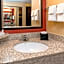 Courtyard by Marriott Winston-Salem Hanes Mall