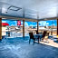 Red Roof Inn Des Moines