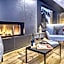 Hotel Sant'Orso - Mountain Lodge & Spa