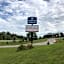 Cobblestone Inn & Suites - Denison | Oak Ridge