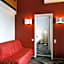 Logis HÃ´tel BeausÃ©jour Colmar
