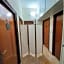 B&B Nonna Assunta
