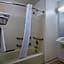 Hawthorn Suites by Wyndham Allentown-Fogelsville