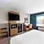 Best Western Plus Fenton