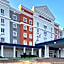 Hampton Inn By Hilton & Suites - Vicksburg