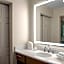 Homewood Suites By Hilton St Louis - Galleria