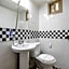 Secret Hotel Paju