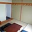 K's House Hakuba Alps - Backpackers Hostel